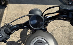 HONDA  REBEL 250 ABS MC49