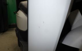 HONDA ﾍﾞﾝﾘｨ110 2020 JA09