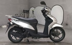 HONDA DIO 110 JF31