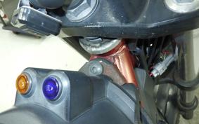 YAMAHA TRICKERS DG16J