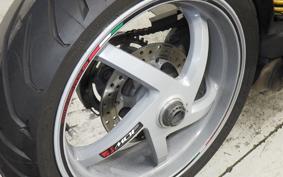 DUCATI MULTISTRADA 1000 DS 2005