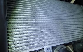 KAWASAKI NINJA 650 2012