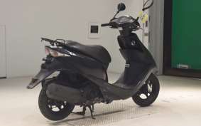 HONDA DIO Gen.6 1993 AF68