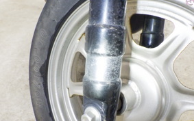 HONDA TACT-4ﾍﾞｰｼｯｸ AF79