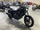 Фото Honda REBEL 1100 2022 с японского аукциона