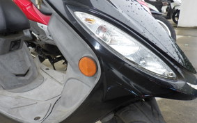 KYMCO V-LINK 125