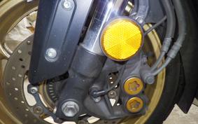 YAMAHA T-MAX 560 2020 SJ19J