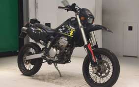 SUZUKI 250SB LX250L