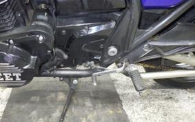 KAWASAKI ZRX-2 2001 ZR400E