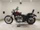 Фото Honda STEED 600 1991 с японского аукциона