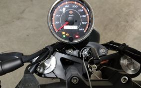 HARLEY X350 2023 W3C