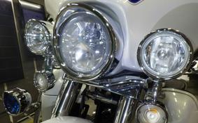 HARLEY FLHTCU 1580 2007