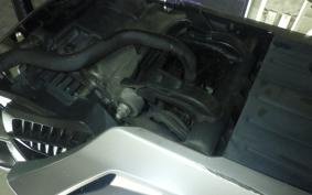 HONDA PCX 150 KF18
