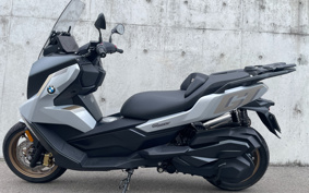 BMW C400GT 2025 0S01