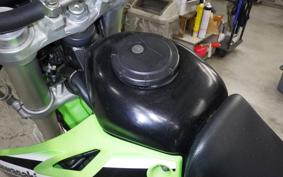 KAWASAKI KLX250 2026 LX250E