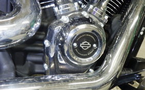 HARLEY FXBRS1870 2022