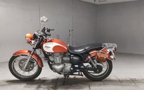 KAWASAKI ESTRELLA250 RS BJ250A