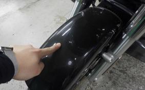HARLEY FLTRX1920 2024