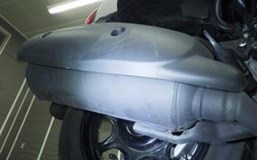 YAMAHA VINO 50 Gen.4 AY02