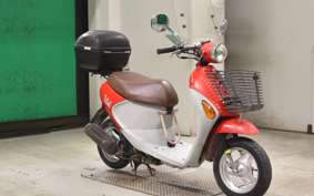 SUZUKI PALETTE 2001 CA45A