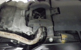 HONDA LEAD 125 2022 JF45