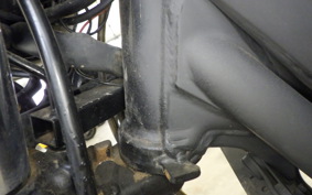 HONDA CB750 GEN 2 1995 RC42