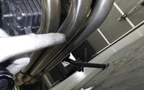 HONDA CB400 SUPER BOLDOR VTEC NC42