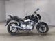 Фото Suzuki GSR250 с японского аукциона