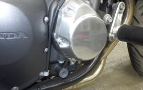 HONDA CB1300S BOL D'OR-3Eﾊﾟ 2017 SC54