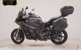 BMW S1000XR 2023