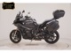 Фото BMW S1000XR 2023 с японского аукциона