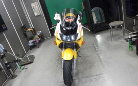 HONDA VTR1000F 2000 SC36