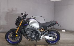 YAMAHA MT-09 SP 2023 RN69J