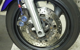 YAMAHA XJR1300 2000 RP03J