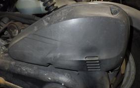 HONDA BITE AF59