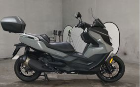 BMW C400GT 2021 0C06