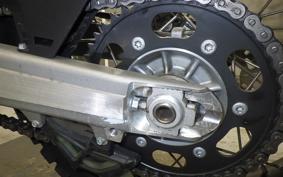 HUSQVARNA 701ED 2019