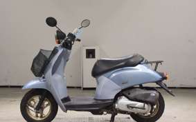 HONDA TODAY AF61