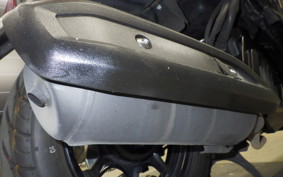 YAMAHA JOG-7 2004 AY01