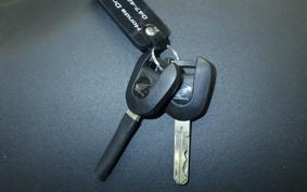 HONDA CB650R 2021 RH03