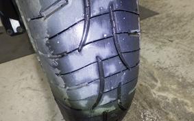 KAWASAKI ZZ1400 NINJA R A 2011