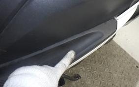 YAMAHA TRICITY 125 SE82J