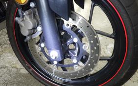 YAMAHA MT-25 1998 RG10J