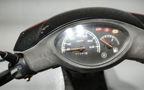 YAMAHA JOG SA36J