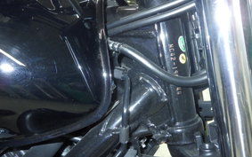 HONDA CB400SF GEN 4 A 2018 NC42