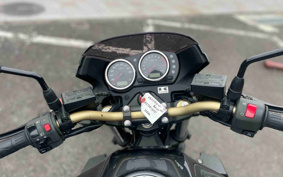 KAWASAKI ZRX1200 DAEG 2009 ZRT20D