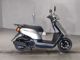 Фото Yamaha JOG с японского аукциона