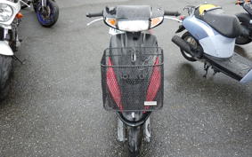 SUZUKI SEPIA ZZ CA1EB