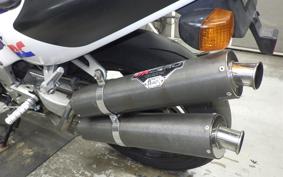 HONDA RVF400 1996 NC35