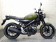 Фото Yamaha XSR155 с японского аукциона